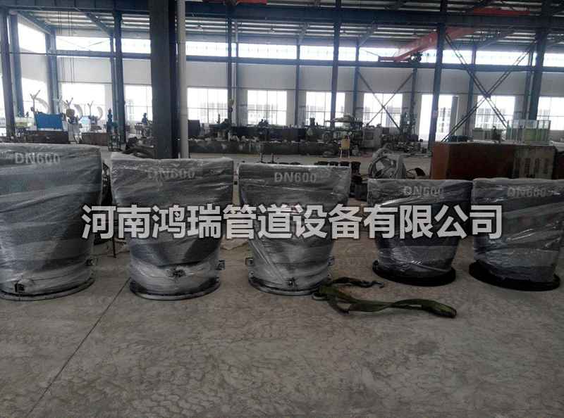 抱箍式鴨嘴閥 單向閥
