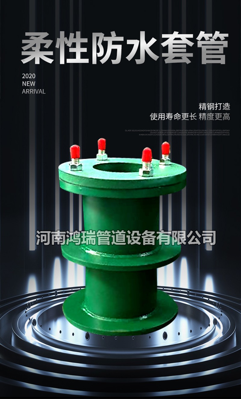 1607149928784461.jpg