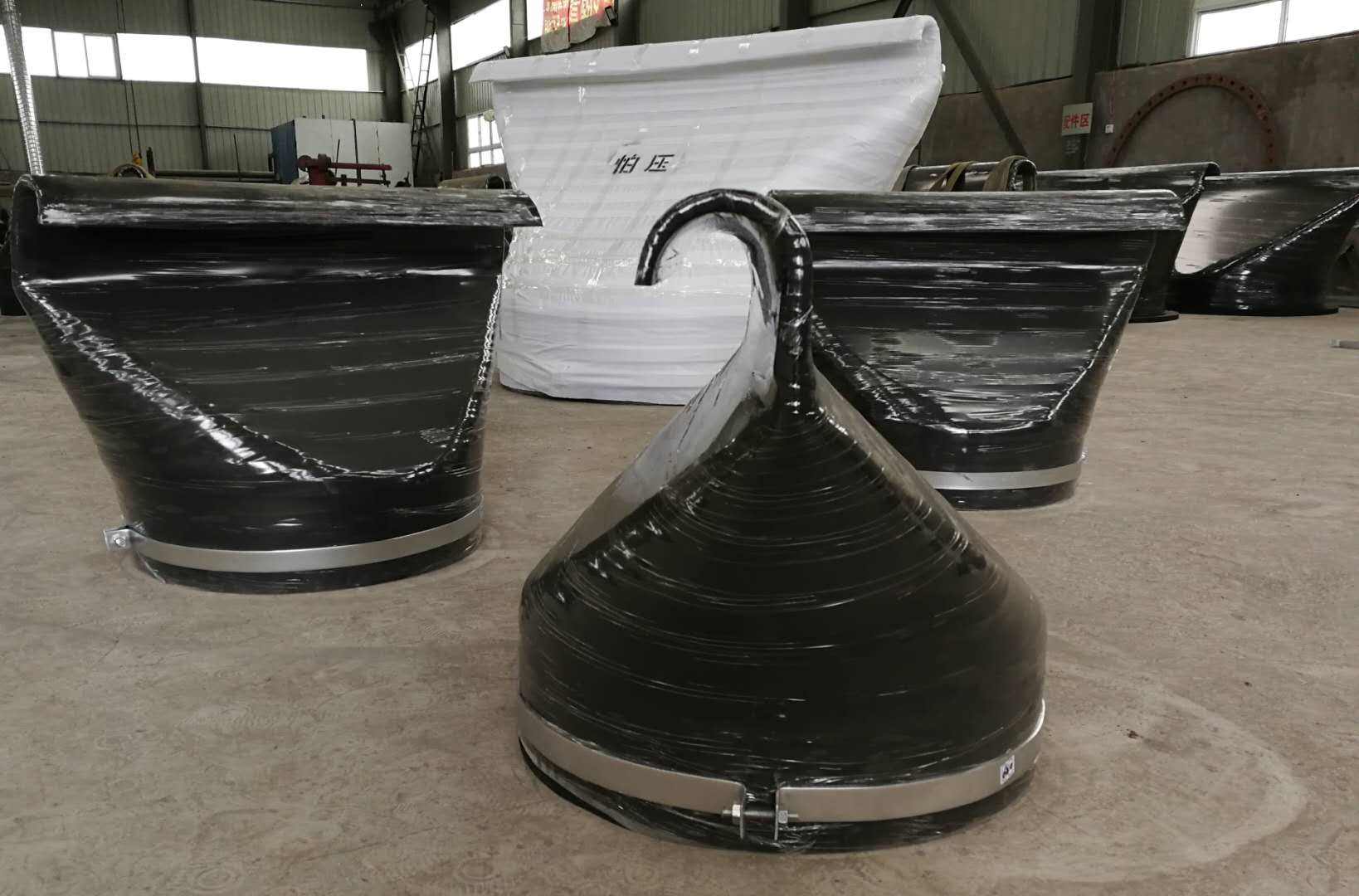 鴨嘴閥 橡膠止回閥 單向閥
