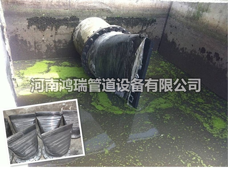鴨嘴閥 卡箍式鴨嘴閥 法蘭式鴨嘴閥 內(nèi)置式鴨嘴閥 橡膠止回閥 止逆閥 家用單向閥 市政鴨嘴閥