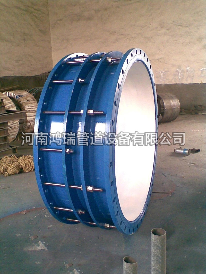 雙法蘭限位伸縮接頭鋼制伸縮器單法蘭松套伸縮接頭不銹鋼傳力接頭 雙法蘭限位伸縮接頭鋼制伸縮器單法蘭松套伸縮接頭不銹鋼傳力接頭