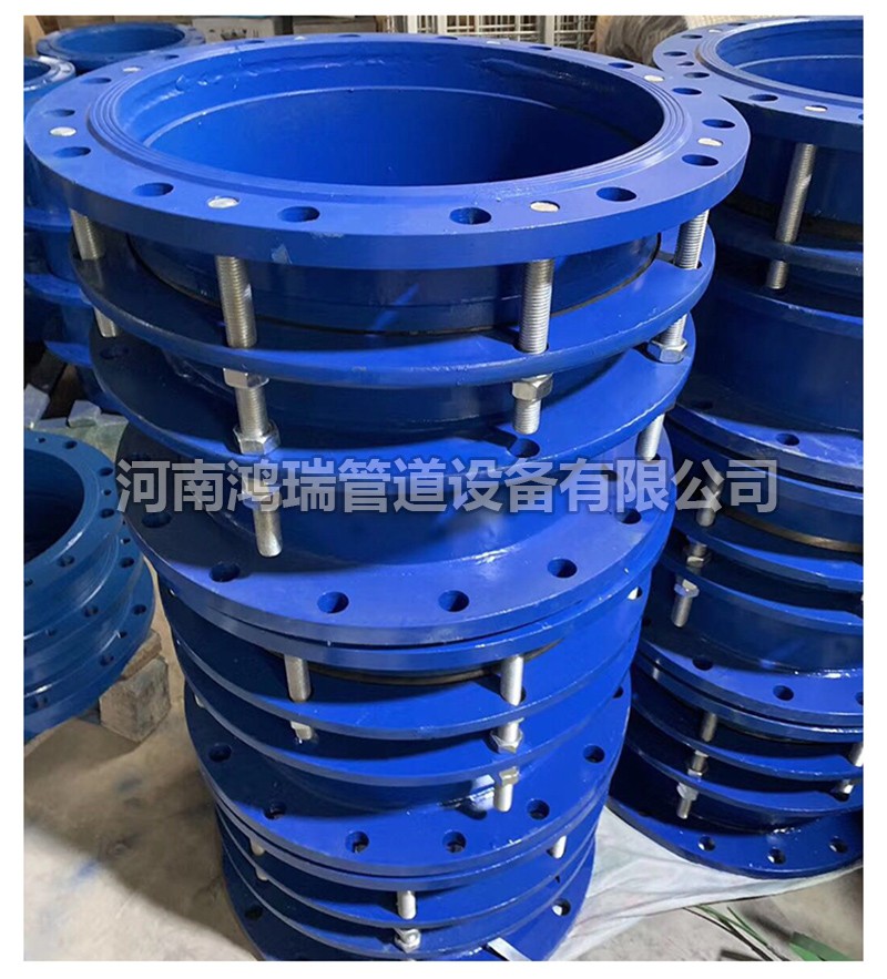 傳力伸縮接頭雙法蘭限位伸縮器閥門(mén)伸縮器鋼制伸縮節(jié)管道連接器 傳力伸縮接頭雙法蘭限位伸縮器閥門(mén)伸縮器鋼制伸縮節(jié)管道連接器