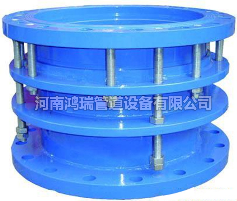 剛性伸縮器 C2F型雙法蘭傳力接頭蝶閥伸縮器 PN16管道高壓伸縮器 剛性伸縮器 C2F型雙法蘭傳力接頭蝶閥伸縮器 PN16管道高壓伸縮器