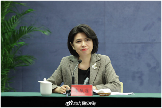 鴨嘴閥生產(chǎn)廠家新聞
