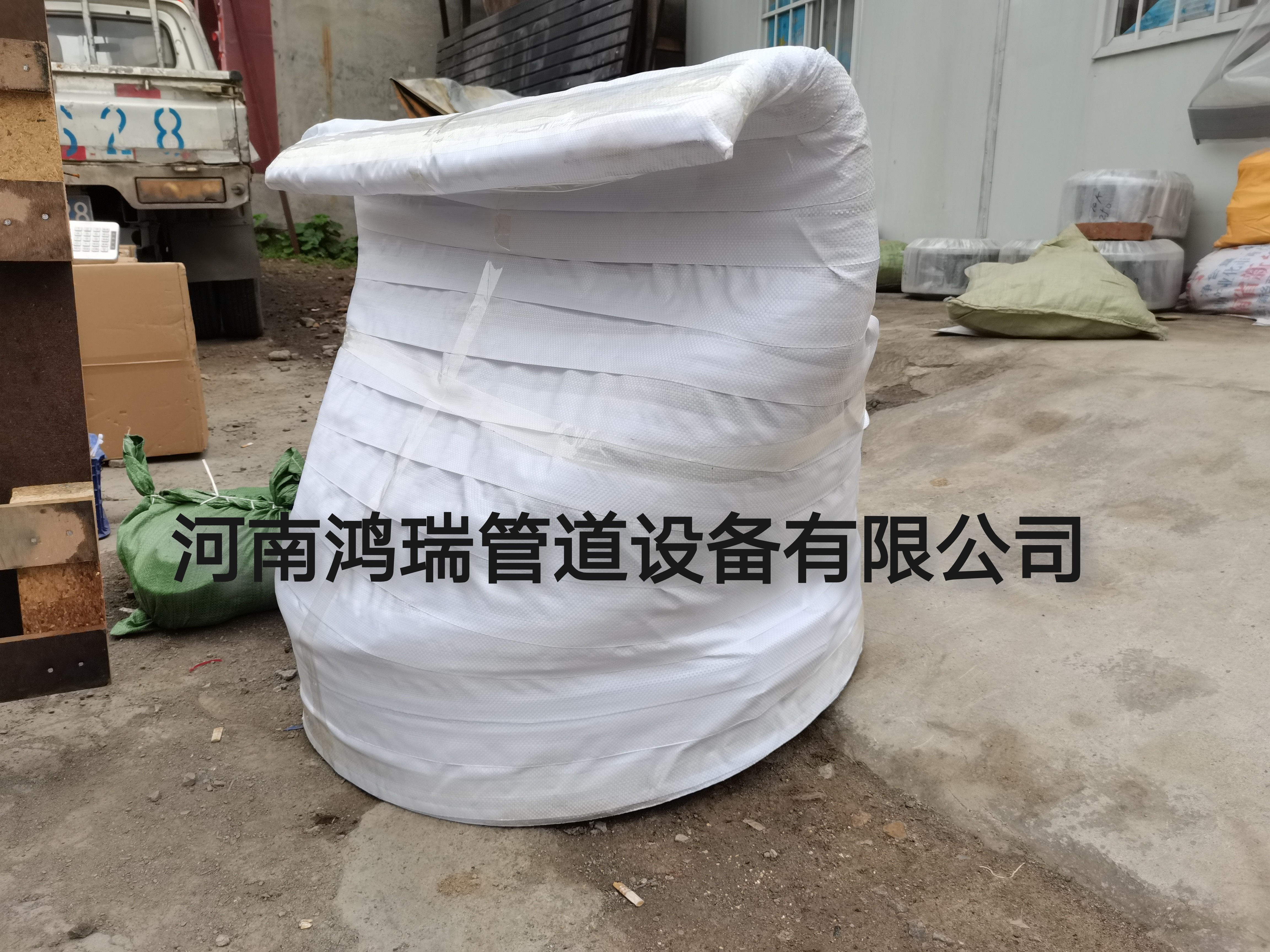 鴨嘴閥 卡箍式鴨嘴閥 法蘭式鴨嘴閥 內(nèi)置式鴨嘴閥 橡膠止回閥 止逆閥 家用單向閥 市政鴨嘴閥