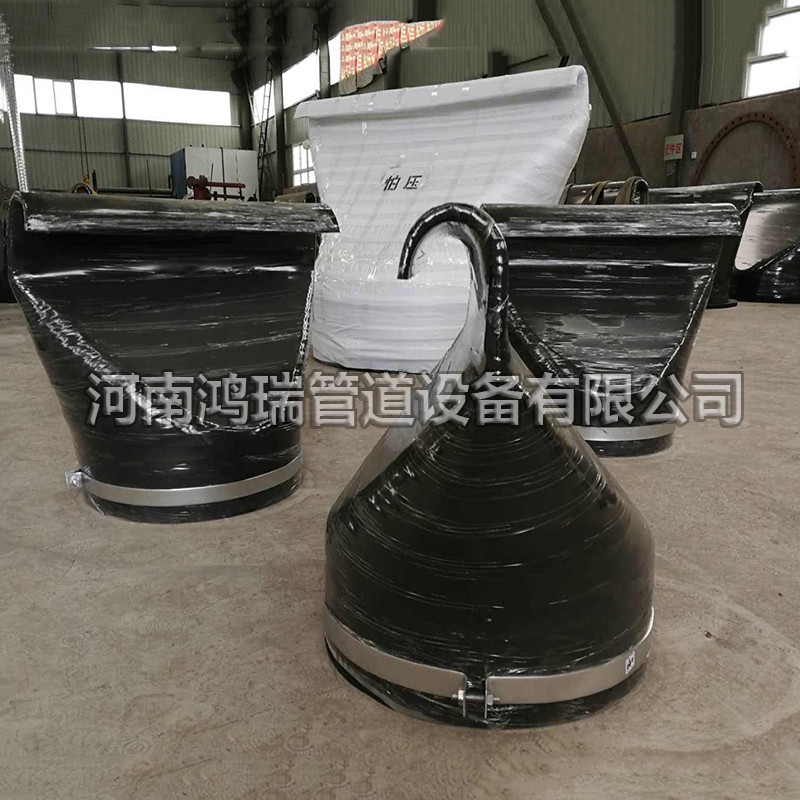 鴨嘴閥,卡箍式鴨嘴閥,橡膠單向閥,市政排污閥,排海止逆閥,橡膠柔性緩閉閥