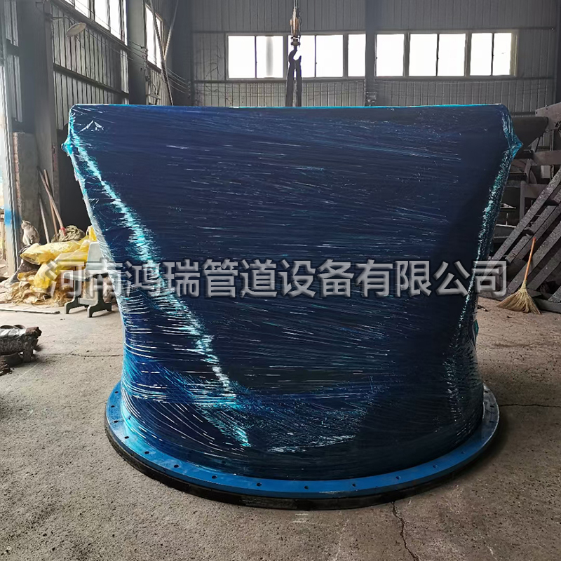 鴨嘴閥,卡箍式鴨嘴閥,橡膠單向閥,市政排污閥,排海止逆閥,橡膠柔性緩閉閥
