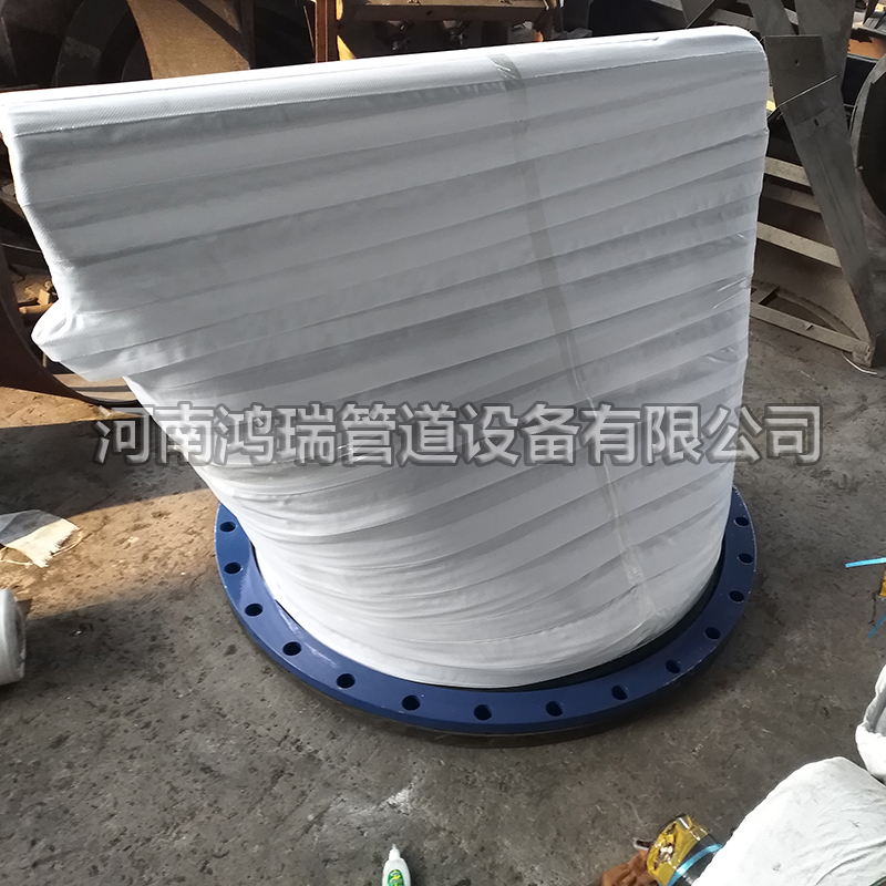 鴨嘴閥 卡箍式鴨嘴閥 法蘭式鴨嘴閥 內(nèi)置式鴨嘴閥 橡膠止回閥 止逆閥 家用單向閥 市政鴨嘴閥