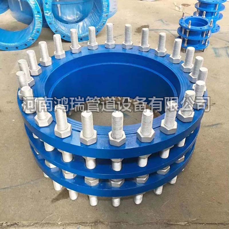 傳力接頭 VSSJAF C2F 伸縮接頭 補償器 伸縮器