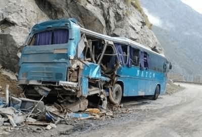 在巴遇襲車輛系中企承建項(xiàng)目班車