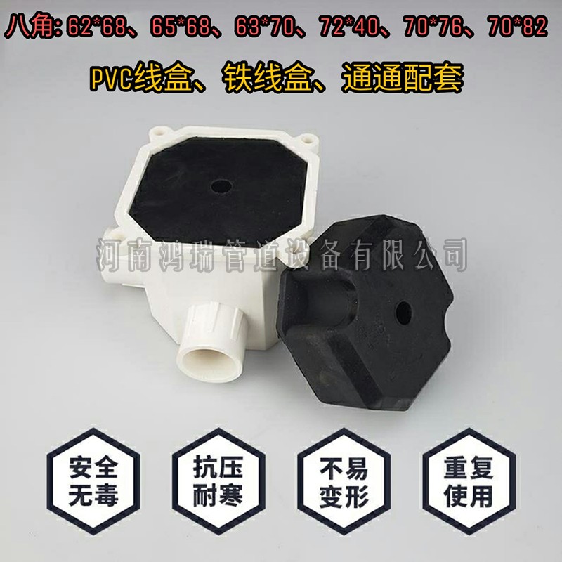 鋁膜定位器 預(yù)埋86線盒固定塊 預(yù)埋線管定位器 線管定位塊 鋁膜板底座 橡膠填充模塊 鋁膜定位器 預(yù)埋86線盒固定塊 預(yù)埋線管定位器 線管定位塊 鋁膜板底座 橡膠填充模塊