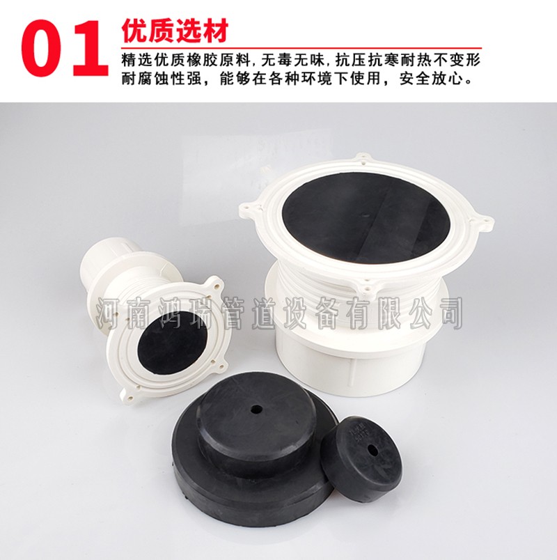 鋁膜定位器 預(yù)埋86線盒固定塊 預(yù)埋線管定位器 線管定位塊 鋁膜板底座 橡膠填充模塊 鋁膜定位器 預(yù)埋86線盒固定塊 預(yù)埋線管定位器 線管定位塊 鋁膜板底座 橡膠填充模塊