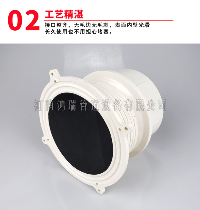 鋁膜定位器 預(yù)埋86線盒固定塊 預(yù)埋線管定位器 線管定位塊 鋁膜板底座 橡膠填充模塊 鋁膜定位器 預(yù)埋86線盒固定塊 預(yù)埋線管定位器 線管定位塊 鋁膜板底座 橡膠填充模塊