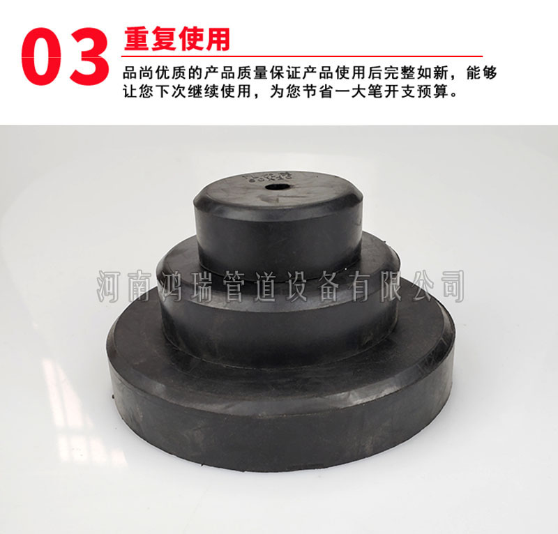 鋁膜定位器 預(yù)埋86線盒固定塊 預(yù)埋線管定位器 線管定位塊 鋁膜板底座 橡膠填充模塊 鋁膜定位器 預(yù)埋86線盒固定塊 預(yù)埋線管定位器 線管定位塊 鋁膜板底座 橡膠填充模塊
