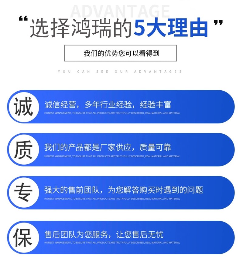 鋁膜定位器 預(yù)埋86線盒固定塊 預(yù)埋線管定位器 線管定位塊 鋁膜板底座 橡膠填充模塊 鋁膜定位器 預(yù)埋86線盒固定塊 預(yù)埋線管定位器 線管定位塊 鋁膜板底座 橡膠填充模塊