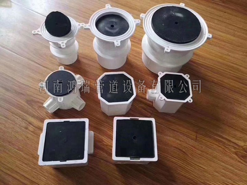 鋁膜定位器 預(yù)埋86線盒固定塊 預(yù)埋線管定位器 線管定位塊 鋁膜板底座 橡膠填充模塊 鋁膜定位器 預(yù)埋86線盒固定塊 預(yù)埋線管定位器 線管定位塊 鋁膜板底座 橡膠填充模塊