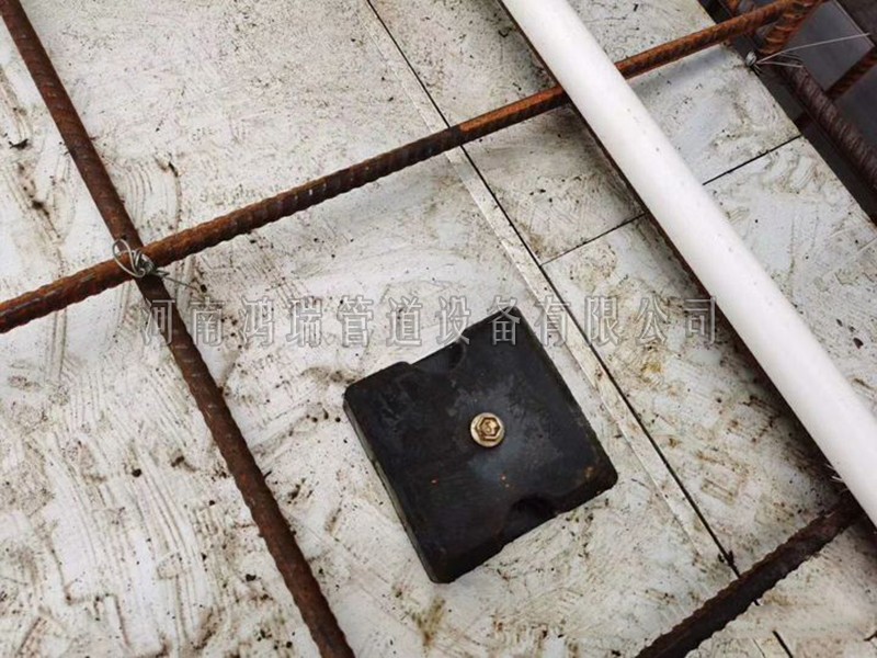鋁膜定位器 預(yù)埋86線盒固定塊 預(yù)埋線管定位器 線管定位塊 鋁膜板底座 橡膠填充模塊 鋁膜定位器 預(yù)埋86線盒固定塊 預(yù)埋線管定位器 線管定位塊 鋁膜板底座 橡膠填充模塊