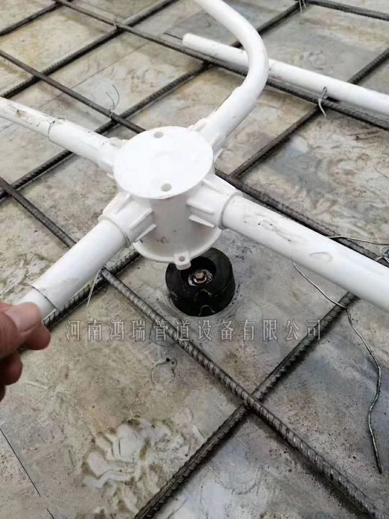 鋁膜定位器 預(yù)埋86線盒固定塊 預(yù)埋線管定位器 線管定位塊 鋁膜板底座 橡膠填充模塊 鋁膜定位器 預(yù)埋86線盒固定塊 預(yù)埋線管定位器 線管定位塊 鋁膜板底座 橡膠填充模塊