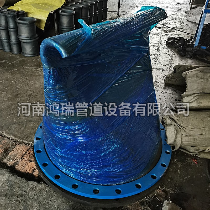 鴨嘴閥 卡箍式鴨嘴閥 法蘭式鴨嘴閥 內(nèi)置式鴨嘴閥 橡膠止回閥 止逆閥 家用單向閥 市政鴨嘴閥