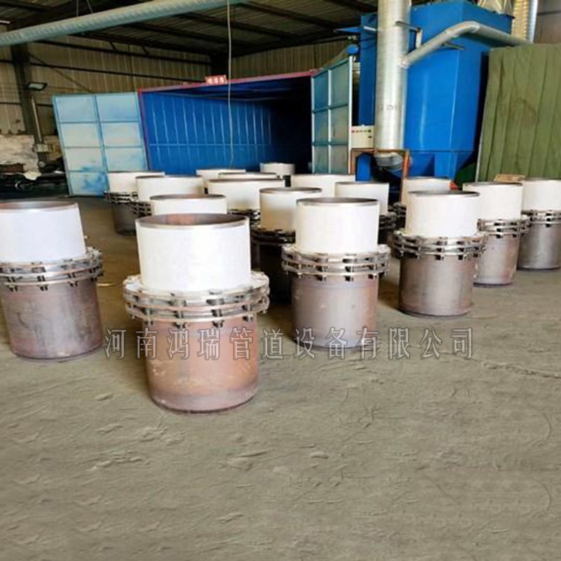 補償器 套筒補償器 波紋補償器 旋轉(zhuǎn)補償器 免維護旋轉(zhuǎn)補償器 球型補償器 三維球型補償器