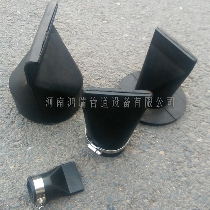 鴨嘴閥 卡箍式鴨嘴閥 法蘭式鴨嘴閥 內(nèi)置式鴨嘴閥 內(nèi)置卡箍式鴨嘴閥 
