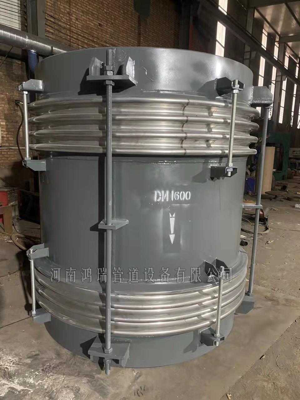 大拉桿橫向補償器 大拉桿橫向波紋補償器 大拉桿波紋補償器 補償器 波紋補償器 大拉桿橫向補償器 大拉桿橫向波紋補償器 大拉桿波紋補償器 補償器 波紋補償器