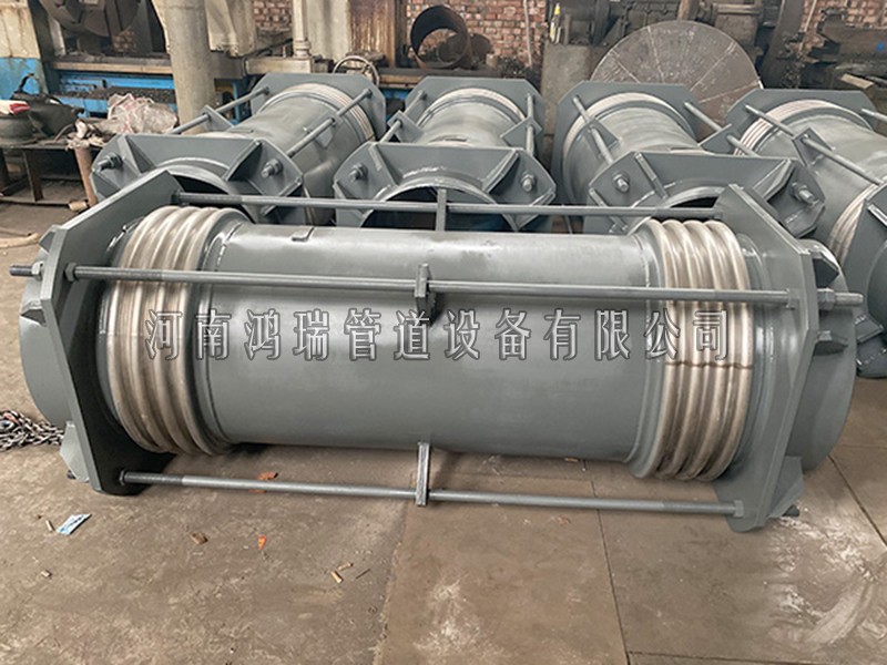 大拉桿橫向補償器 大拉桿橫向波紋補償器 大拉桿波紋補償器 補償器 波紋補償器 大拉桿橫向補償器 大拉桿橫向波紋補償器 大拉桿波紋補償器 補償器 波紋補償器