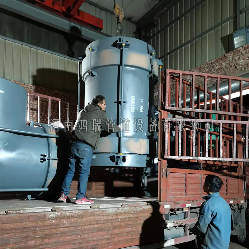 大拉桿橫向補償器 大拉桿橫向波紋補償器 大拉桿波紋補償器 補償器 波紋補償器 大拉桿橫向補償器 大拉桿橫向波紋補償器 大拉桿波紋補償器 補償器 波紋補償器