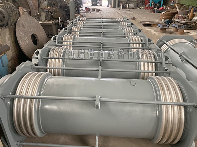 大拉桿橫向補償器 大拉桿橫向波紋補償器 大拉桿波紋補償器 補償器 波紋補償器 大拉桿橫向補償器 大拉桿橫向波紋補償器 大拉桿波紋補償器 補償器 波紋補償器