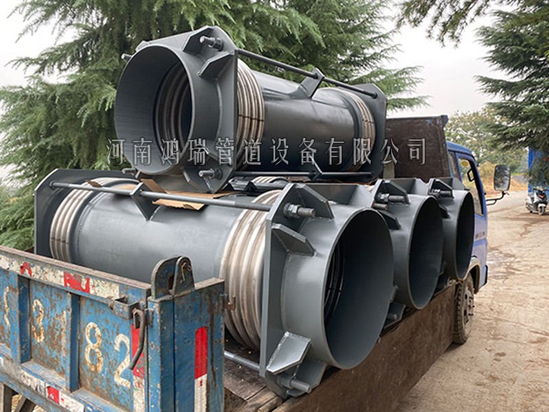 大拉桿橫向補償器 大拉桿橫向波紋補償器 大拉桿波紋補償器 補償器 波紋補償器 大拉桿橫向補償器 大拉桿橫向波紋補償器 大拉桿波紋補償器 補償器 波紋補償器