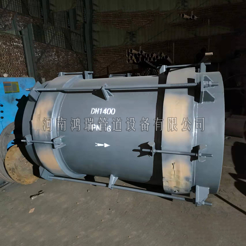 大拉桿橫向補償器 大拉桿橫向波紋補償器 大拉桿波紋補償器 補償器 波紋補償器 大拉桿橫向補償器 大拉桿橫向波紋補償器 大拉桿波紋補償器 補償器 波紋補償器