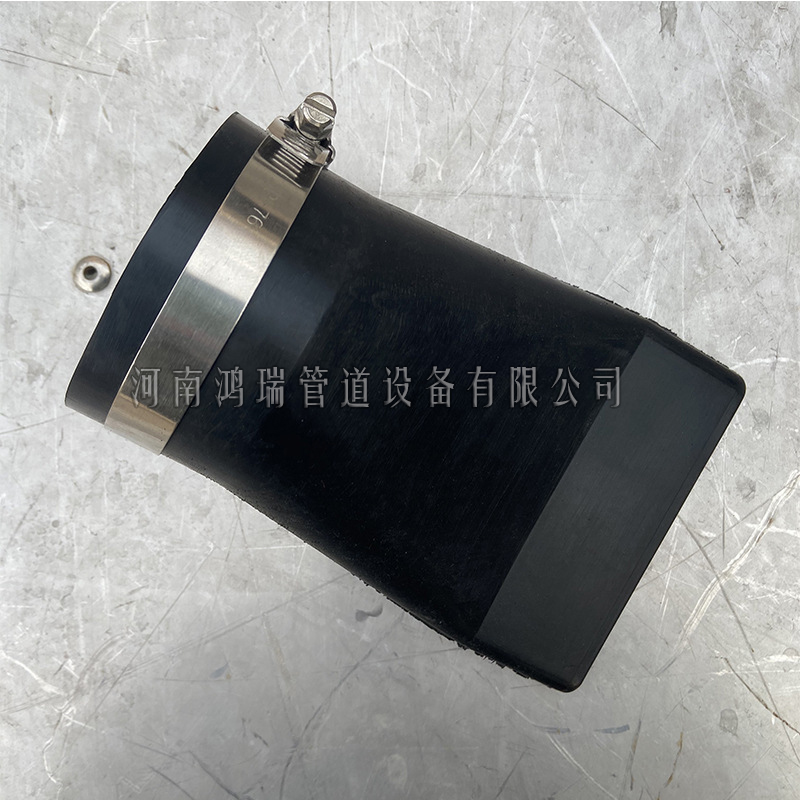 鴨嘴閥 家用鴨嘴閥 防倒灌 單向閥