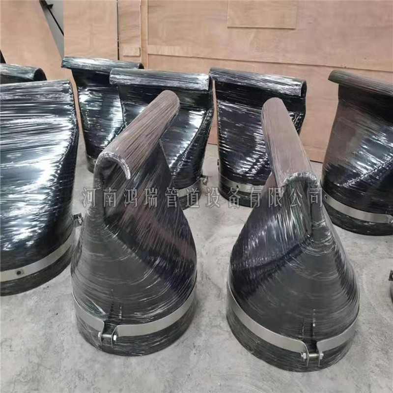 鴨嘴閥 橡膠鴨嘴閥 卡箍式鴨嘴閥 法蘭式鴨嘴閥 內(nèi)置式鴨嘴閥