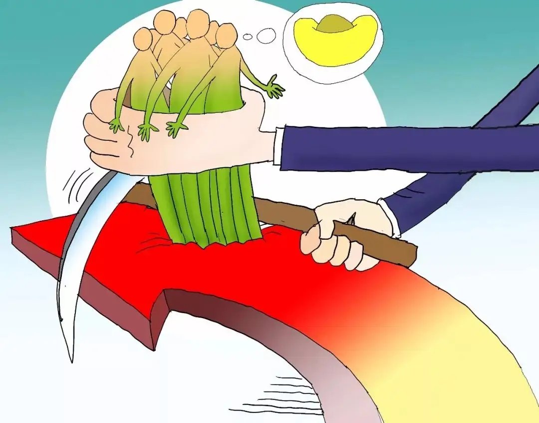 房子割韭菜 珠海實(shí)行“一人購(gòu)房全家?guī)汀闭? /><span style=