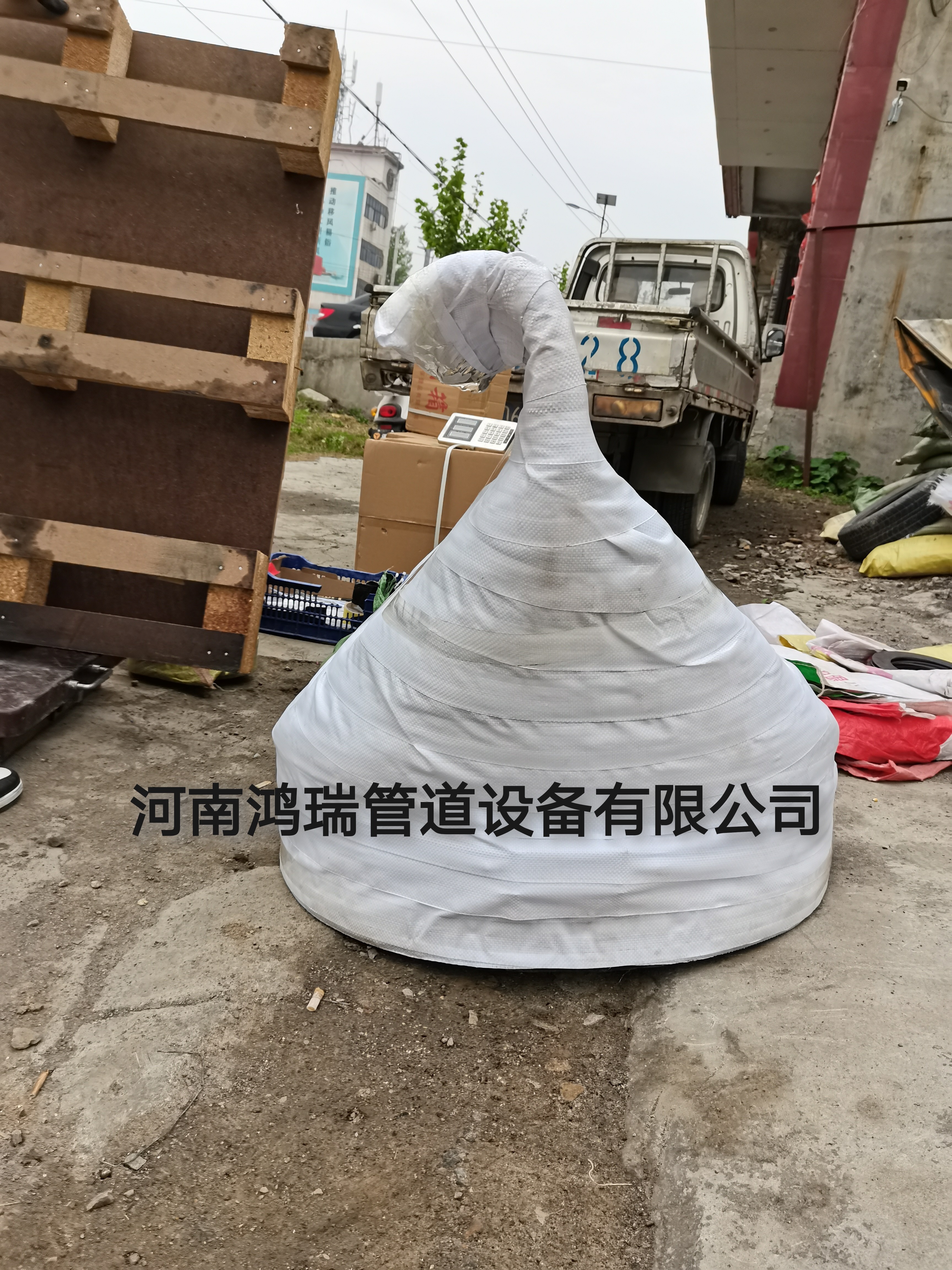 鴨嘴閥 法蘭鴨嘴閥 卡箍鴨嘴閥 內(nèi)置鴨嘴閥 鴨嘴閥養(yǎng)護(hù)