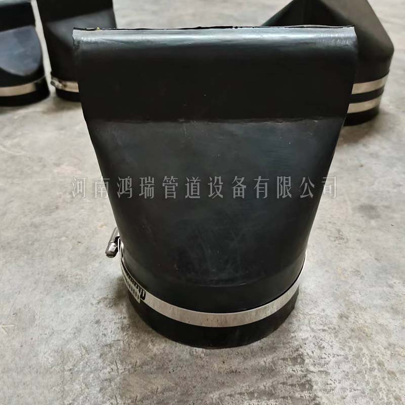 抱箍式鴨嘴閥 鴨嘴閥 不銹鋼卡箍鴨嘴閥