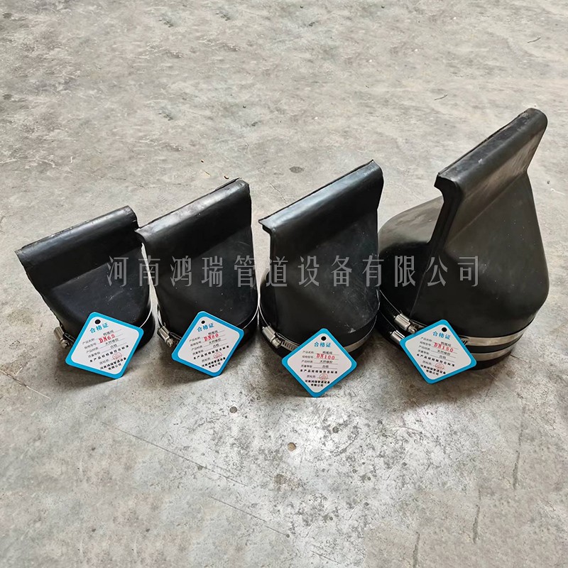 家用鴨嘴閥 PVC管道鴨嘴閥 衛(wèi)生間單向閥