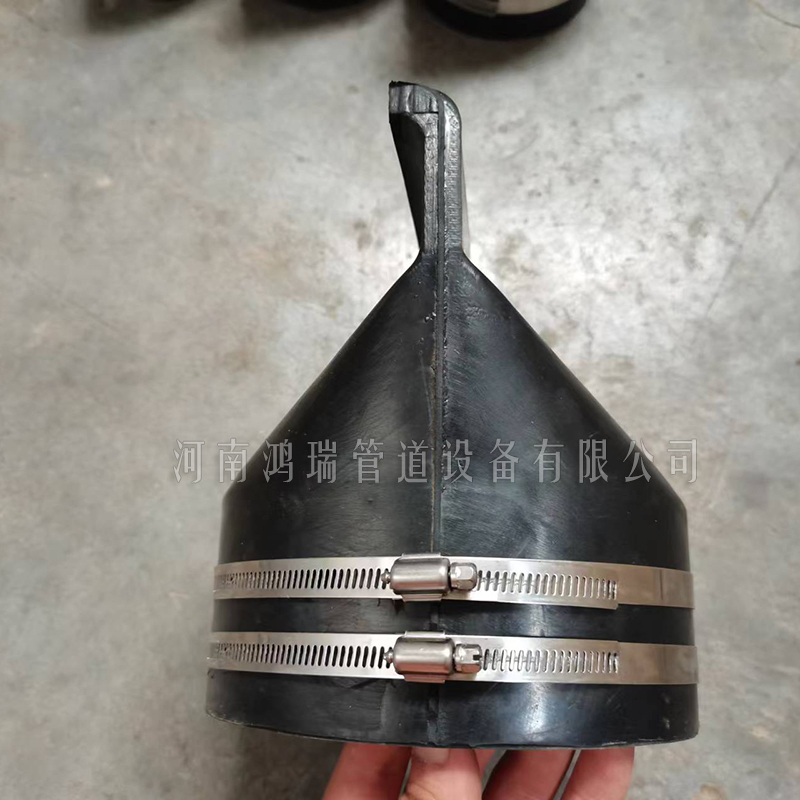 抱箍式鴨嘴閥 不銹鋼鴨嘴閥 鴨嘴閥 防倒流