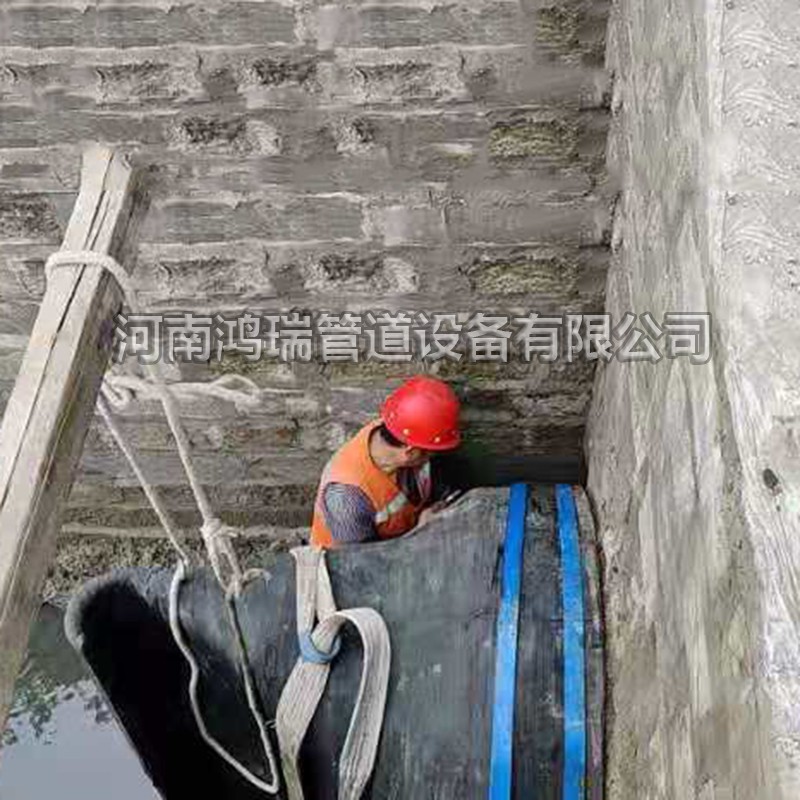 橡膠鴨嘴閥 鴨嘴閥 鴨嘴閥的作用 橡膠鴨嘴閥找河南鴻瑞