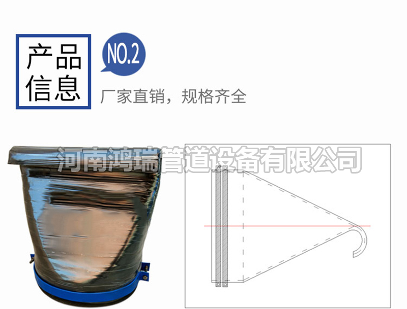 鴨嘴閥|橡膠接頭|鋁模定位塊|防水套管|伸縮器|補(bǔ)償器|傳力接頭|防水翼環(huán) 橡膠柔性止回閥防倒灌XH81卡箍式橡膠鴨嘴閥法蘭內(nèi)置式排污逆止閥