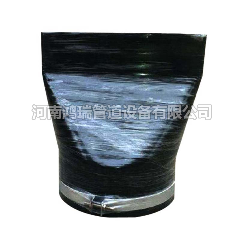 鴨嘴閥|橡膠接頭|鋁模定位塊|防水套管|伸縮器|補(bǔ)償器|傳力接頭|防水翼環(huán) 鴨嘴閥 止回閥 鴨嘴式排污閥 單向閥 河南鴻瑞管道設(shè)備有限公司