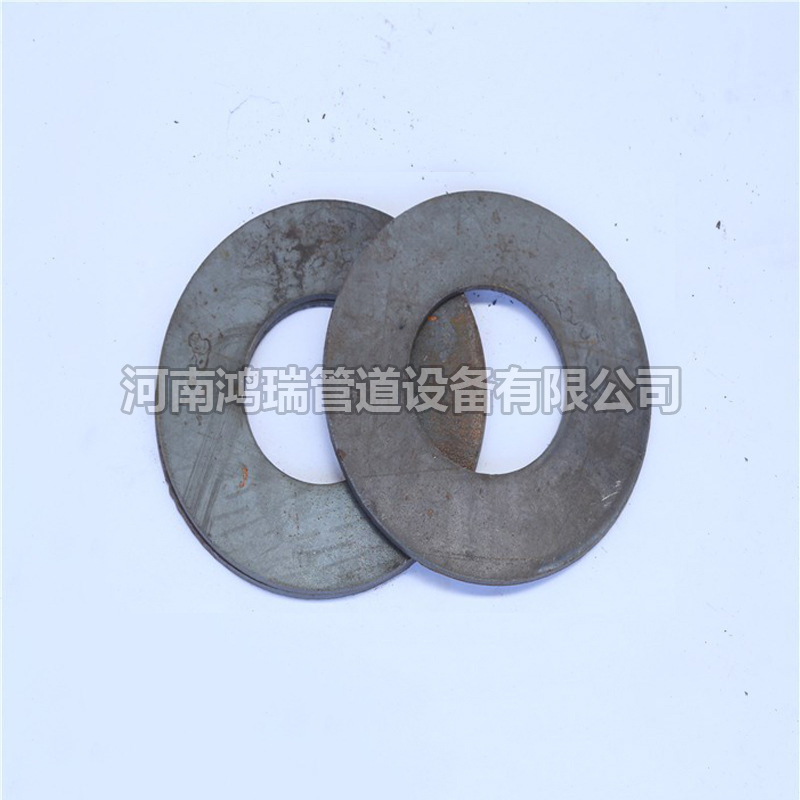 鴨嘴閥|橡膠接頭|鋁模定位塊|防水套管|伸縮器|補(bǔ)償器|傳力接頭|防水翼環(huán) 止水環(huán) 剛性防水套管翼環(huán) 防水套管抗力片止水圈法蘭片圓盤止水片