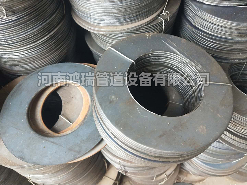 鴨嘴閥|橡膠接頭|鋁模定位塊|防水套管|伸縮器|補(bǔ)償器|傳力接頭|防水翼環(huán) 優(yōu)質(zhì)國(guó)標(biāo)中標(biāo)02s404剛性防水套管預(yù)埋套管穿墻套管剛性防水翼環(huán)