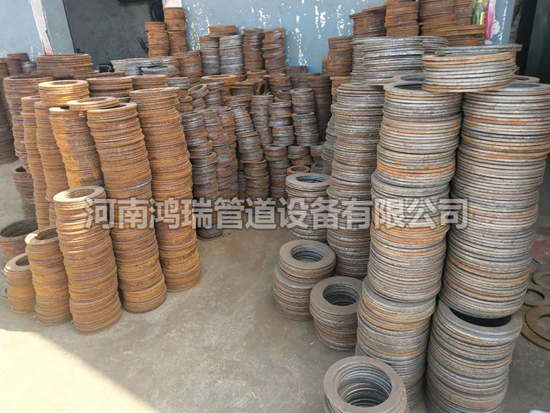 鴨嘴閥|橡膠接頭|鋁模定位塊|防水套管|伸縮器|補(bǔ)償器|傳力接頭|防水翼環(huán) 止水環(huán)防水套管止水翼環(huán) 止水圈抗力片法蘭片圓盤止水片防水翼環(huán)