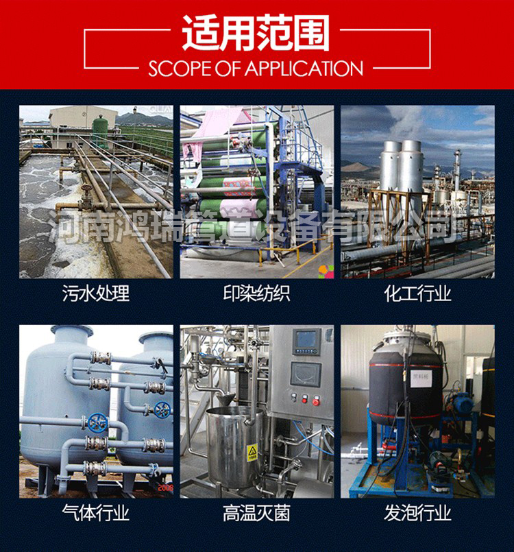 s304不銹鋼法蘭軟接頭減震避震喉KXT型膨脹節(jié)橡膠軟連接DN50