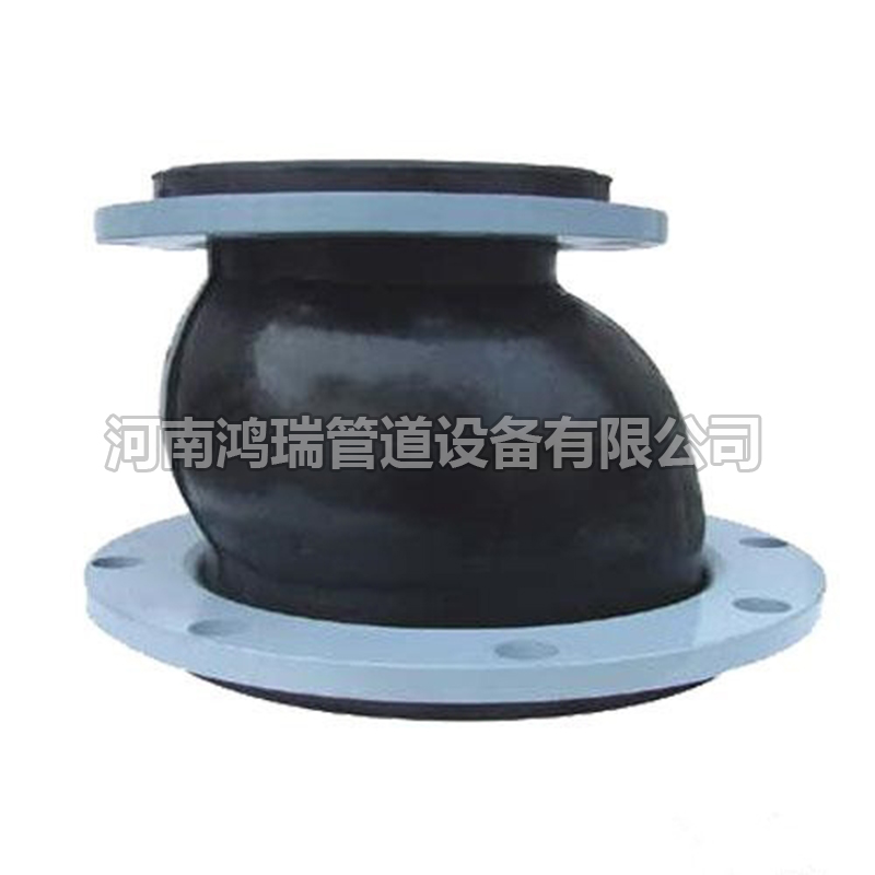 鴨嘴閥|橡膠接頭|鋁模定位塊|防水套管|伸縮器|補償器|傳力接頭|防水翼環(huán) KYP偏心異徑橡膠軟接頭EPDM大小頭可曲撓橡膠軟連接膨脹節(jié)減震器