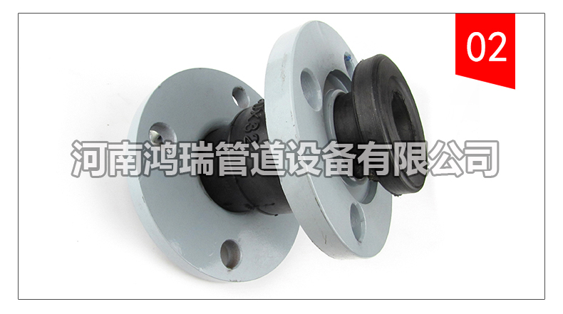 鴨嘴閥|橡膠接頭|鋁模定位塊|防水套管|伸縮器|補償器|傳力接頭|防水翼環(huán) 高彈可曲撓橡膠軟連接接頭 同心異徑變徑橡膠接頭 卡箍軟接頭