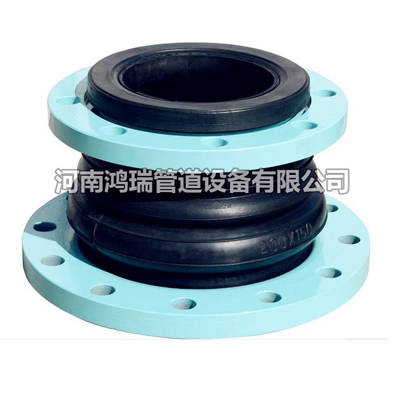 鴨嘴閥|橡膠接頭|鋁模定位塊|防水套管|伸縮器|補償器|傳力接頭|防水翼環(huán) 同心變徑橡膠軟連接異徑軟接頭雙球異徑可屈撓軟接頭伸縮節(jié)減震器