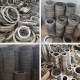 止水環(huán)用在哪些地方？