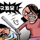 變味的家長群，新時代的畸形教育？